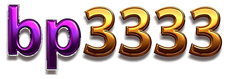 bp3333